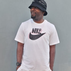 Meet your Posher, Rasheed